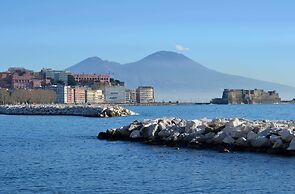 Hotel Terme Neronensis