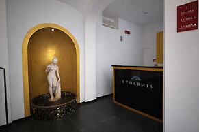 Hotel Terme Neronensis
