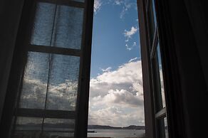 Hotel Terme Neronensis