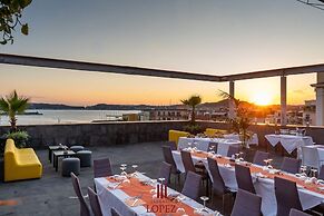 Hotel Terme Neronensis