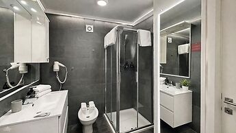 Hotel Terme Neronensis