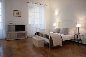 Hotel Terme Neronensis