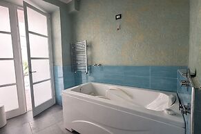 Hotel Terme Neronensis