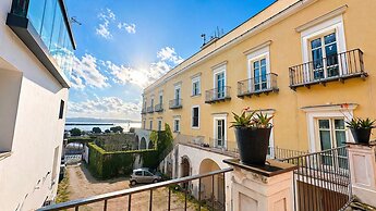 Hotel Terme Neronensis