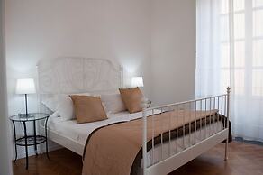 Hotel Terme Neronensis