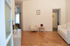 Hotel Terme Neronensis