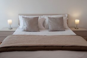 Hotel Terme Neronensis