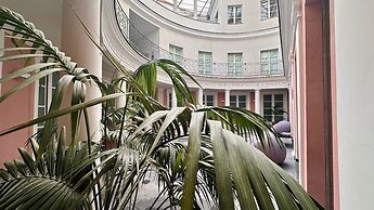 Hotel Terme Neronensis