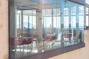 Hotel Terme Neronensis