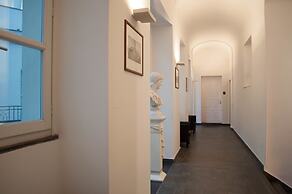 Hotel Terme Neronensis