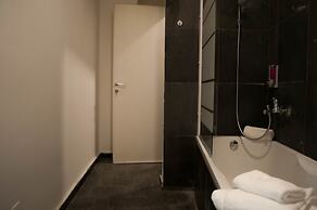 Hotel Terme Neronensis