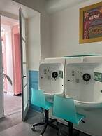 Hotel Terme Neronensis