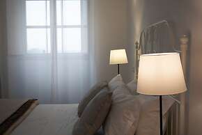 Hotel Terme Neronensis