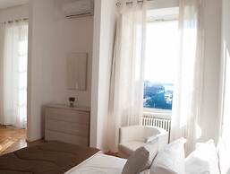 Hotel Terme Neronensis