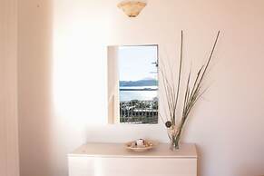 Hotel Terme Neronensis