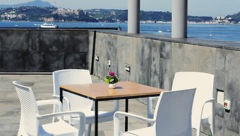 Hotel Terme Neronensis