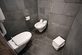 Hotel Terme Neronensis