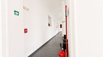 Hotel Terme Neronensis