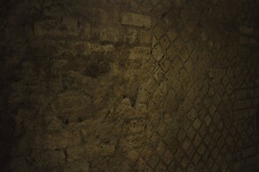 Hotel Terme Neronensis