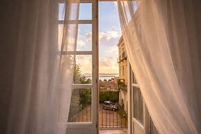 Hotel Terme Neronensis