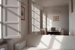 Hotel Terme Neronensis