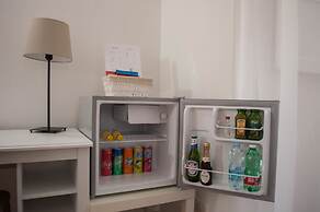 Hotel Terme Neronensis