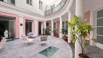 Hotel Terme Neronensis