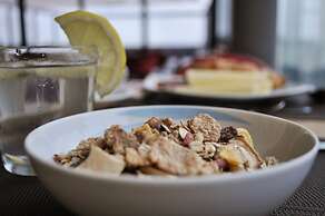 Hotel Terme Neronensis