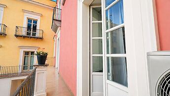 Hotel Terme Neronensis