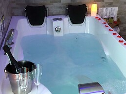 Hotel Terme Neronensis