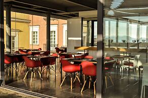 Hotel Terme Neronensis