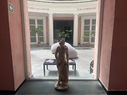 Hotel Terme Neronensis