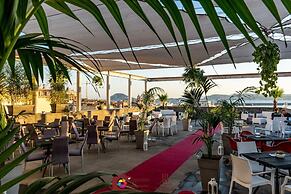 Hotel Terme Neronensis