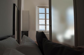 Hotel Terme Neronensis