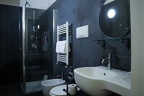 Hotel Terme Neronensis