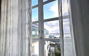 Hotel Terme Neronensis