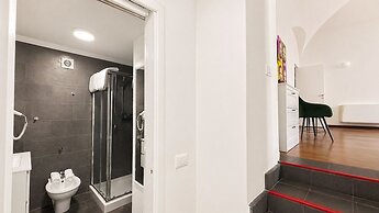 Hotel Terme Neronensis