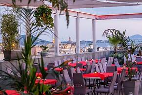 Hotel Terme Neronensis