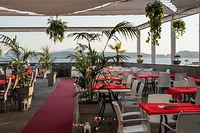 Hotel Terme Neronensis