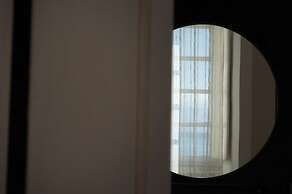 Hotel Terme Neronensis