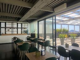 Hotel Terme Neronensis