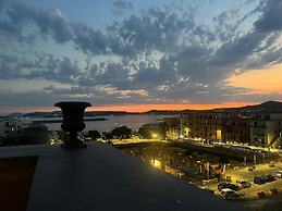 Hotel Terme Neronensis