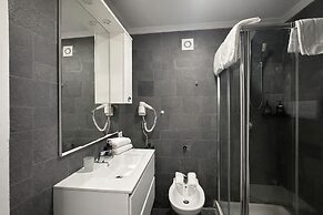 Hotel Terme Neronensis