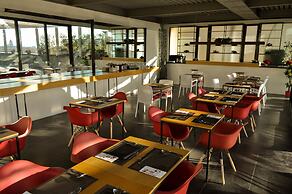 Hotel Terme Neronensis