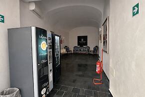 Hotel Terme Neronensis
