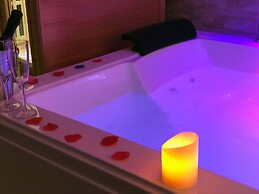 Hotel Terme Neronensis