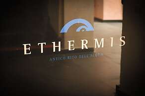 Hotel Terme Neronensis