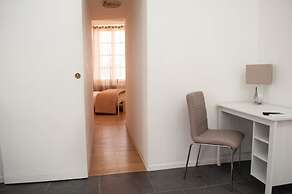 Hotel Terme Neronensis