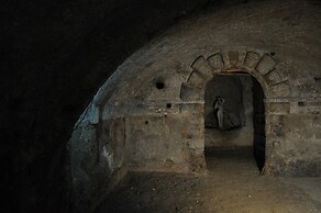 Hotel Terme Neronensis