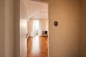 Hotel Terme Neronensis